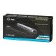 i-tec Superspeed USB 3.0 7-Port Hub i-tec Superspeed USB 3.0 7-Port Hub