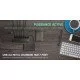 i-tec Superspeed USB 3.0 7-Port Hub i-tec Superspeed USB 3.0 7-Port Hub
