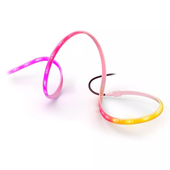 Philips Lightstrip d'extérieur Flux 5 m