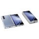 Spigen Thin Fit Pro coque de protection pour téléphones portables 19,3 cm (7.6") Housse Transparent Spigen Thin Fit Pro coque de protection pour téléphones portables 19,3 cm (7.6") Housse Transparent