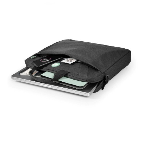PORT Designs HOUSTON II TL ECO sacoche ordinateur