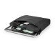 PORT Designs HOUSTON II TL ECO sacoche ordinateur