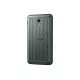 Samsung Galaxy Tab Active5 Wi-Fi Entreprise Edition 128 Go 20,3 cm (8") 16 Go Wi-Fi 6 (802.11ax) Android 14 Vert Samsung Galaxy Tab Active5 Wi-Fi Entreprise Edition 128 Go 20,3 cm (8") 16 Go Wi-Fi 6 (802.11ax) Android 14 Vert