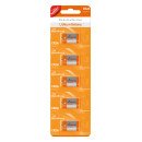 MediaRange pile CR2A 5p. MediaRange pile CR2A 5p.