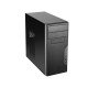 Antec VSK 3000B Boitier PC Mini-Tour