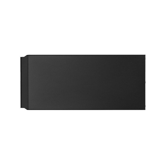 Antec VSK 3000B Boitier PC Mini-Tour Antec VSK 3000B Boitier PC Mini-Tour
