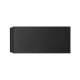 Antec VSK 3000B Boitier PC Mini-Tour Antec VSK 3000B Boitier PC Mini-Tour