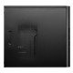 Antec VSK 3000B Boitier PC Mini-Tour Antec VSK 3000B Boitier PC Mini-Tour