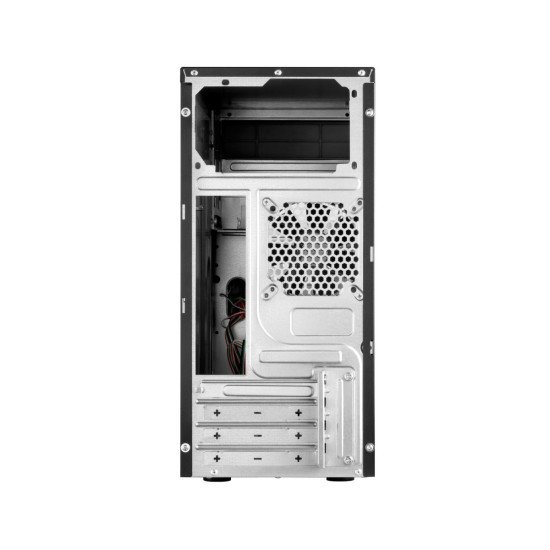 Antec VSK 3000B Boitier PC Mini-Tour Antec VSK 3000B Boitier PC Mini-Tour