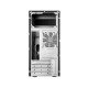 Antec VSK 3000B Boitier PC Mini-Tour Antec VSK 3000B Boitier PC Mini-Tour