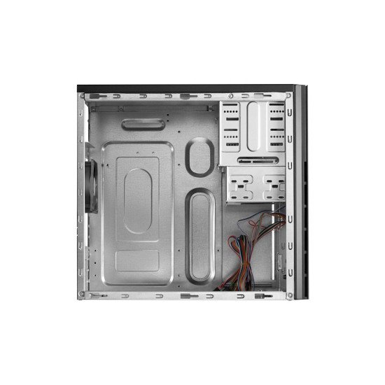 Antec VSK 3000B Boitier PC Mini-Tour Antec VSK 3000B Boitier PC Mini-Tour