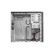 Antec VSK 3000B Boitier PC Mini-Tour Antec VSK 3000B Boitier PC Mini-Tour