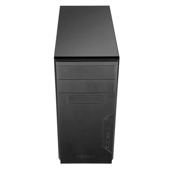 Antec VSK 3000B Boitier PC Mini-Tour Antec VSK 3000B Boitier PC Mini-Tour