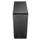 Antec VSK 3000B Boitier PC Mini-Tour Antec VSK 3000B Boitier PC Mini-Tour