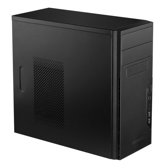 Antec VSK 3000B Boitier PC Mini-Tour