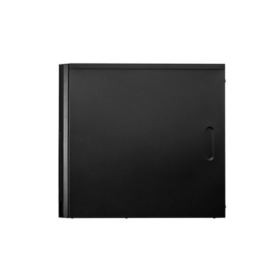 Antec VSK 3000B Boitier PC Mini-Tour Antec VSK 3000B Boitier PC Mini-Tour