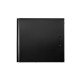Antec VSK 3000B Boitier PC Mini-Tour Antec VSK 3000B Boitier PC Mini-Tour