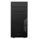Antec VSK 3000B Boitier PC Mini-Tour Antec VSK 3000B Boitier PC Mini-Tour