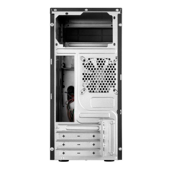 Antec VSK 3000B Boitier PC Mini-Tour Antec VSK 3000B Boitier PC Mini-Tour