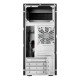Antec VSK 3000B Boitier PC Mini-Tour Antec VSK 3000B Boitier PC Mini-Tour