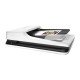 HP Scanjet Pro 2500 f1 scanner HP Scanjet Pro 2500 f1 scanner