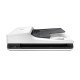 HP Scanjet Pro 2500 f1 scanner HP Scanjet Pro 2500 f1 scanner
