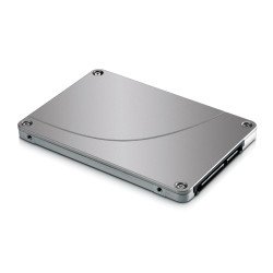 HP Disque dur électronique SED SATA 512 Go HP Disque dur électronique SED SATA 512 Go