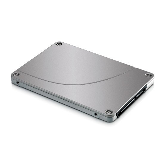 HP Disque dur électronique SED SATA 512 Go