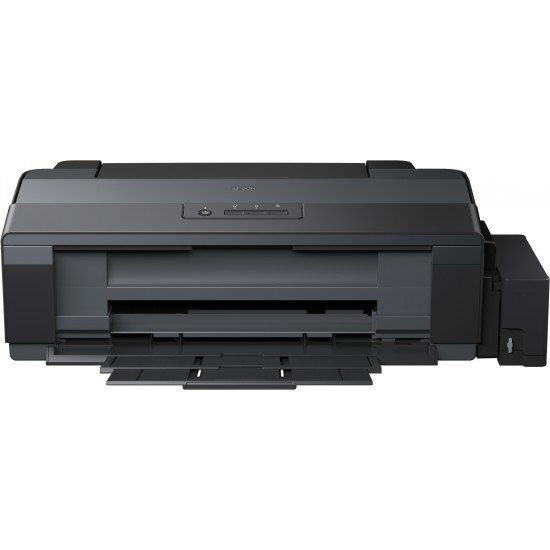 Epson EcoTank ET-14000 Multifonction Jet d'encre