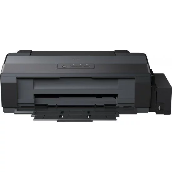 Epson EcoTank ET-14000 Multifonction Jet d'encre Epson EcoTank ET-14000 Multifonction Jet d'encre