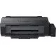 Epson EcoTank ET-14000 Multifonction Jet d'encre Epson EcoTank ET-14000 Multifonction Jet d'encre