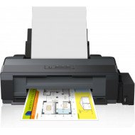 Epson EcoTank ET-14000 Multifonction Jet d'encre Epson EcoTank ET-14000 Multifonction Jet d'encre