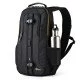 Lowepro Slingshot Edge 250 AW Étui sac à dos Noir Lowepro Slingshot Edge 250 AW Étui sac à dos Noir
