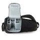 Lowepro Slingshot Edge 250 AW Étui sac à dos Noir Lowepro Slingshot Edge 250 AW Étui sac à dos Noir
