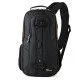 Lowepro Slingshot Edge 250 AW Étui sac à dos Noir Lowepro Slingshot Edge 250 AW Étui sac à dos Noir