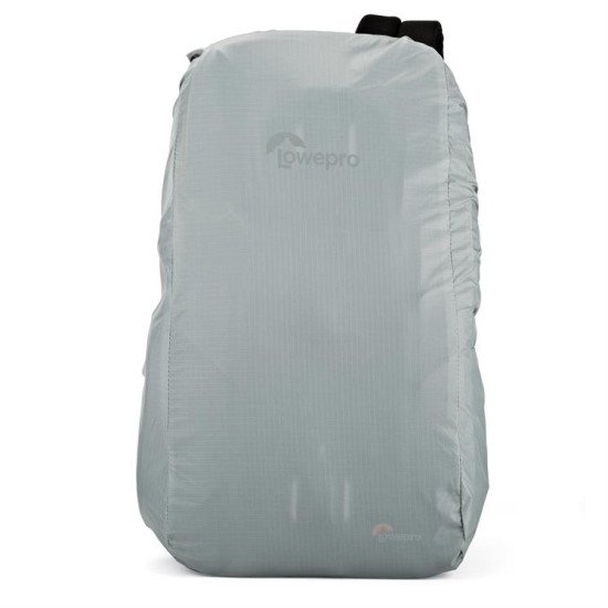 Lowepro Slingshot Edge 250 AW Étui sac à dos Noir