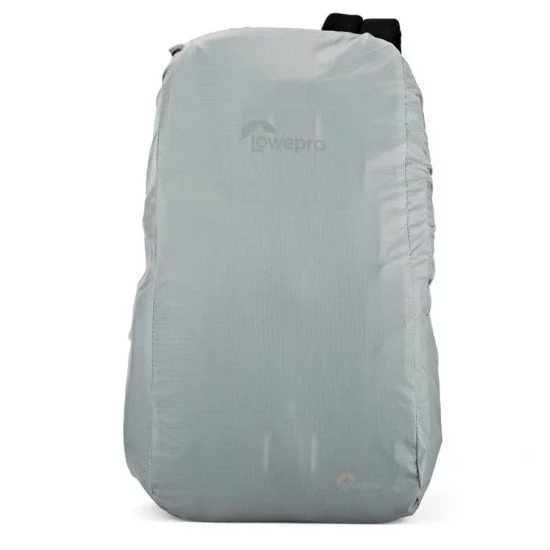 Lowepro Slingshot Edge 250 AW Étui sac à dos Noir Lowepro Slingshot Edge 250 AW Étui sac à dos Noir