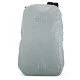 Lowepro Slingshot Edge 250 AW Étui sac à dos Noir Lowepro Slingshot Edge 250 AW Étui sac à dos Noir