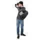 Lowepro Slingshot Edge 250 AW Étui sac à dos Noir Lowepro Slingshot Edge 250 AW Étui sac à dos Noir