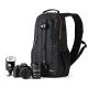 Lowepro Slingshot Edge 250 AW Étui sac à dos Noir Lowepro Slingshot Edge 250 AW Étui sac à dos Noir