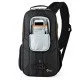 Lowepro Slingshot Edge 250 AW Étui sac à dos Noir Lowepro Slingshot Edge 250 AW Étui sac à dos Noir