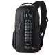 Lowepro Slingshot Edge 250 AW Étui sac à dos Noir Lowepro Slingshot Edge 250 AW Étui sac à dos Noir