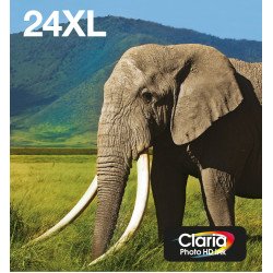 Epson Multipack 6-colours 24XL EasyMail Epson Multipack 6-colours 24XL EasyMail