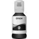 Epson T7741 Pigment Black ink bottle 1x 140ml