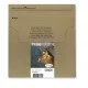 Epson Stag Multipack 3-colours T1306 DURABrite Ultra Ink EasyMail Epson Stag Multipack 3-colours T1306 DURABrite Ultra Ink EasyMail