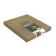 Epson Stag Multipack 3-colours T1306 DURABrite Ultra Ink EasyMail Epson Stag Multipack 3-colours T1306 DURABrite Ultra Ink EasyMail