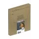 Epson Stag Multipack 3-colours T1306 DURABrite Ultra Ink EasyMail Epson Stag Multipack 3-colours T1306 DURABrite Ultra Ink EasyMail