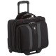 Wenger/SwissGear 600659 sacoche d'ordinateurs portables 43,2 cm (17") Valise sur roulette Noir