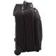 Wenger/SwissGear 600659 sacoche d'ordinateurs portables 43,2 cm (17") Valise sur roulette Noir