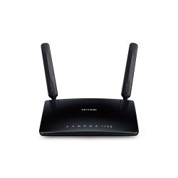 TP-LINK ARCHER MR200 Routeur Wi-fi double bande AC750 TP-LINK ARCHER MR200 Routeur Wi-fi double bande AC750